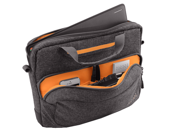 Higher Ground Flak Jacket Plus 3.0 FJ3.0-13/14PLGRY (Gray)