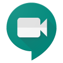 Chromebox for meetings - Management and Support (One Year License)