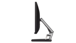 Viewsonic LCD Touchscreen Monitor - TD2455 - 24 inch