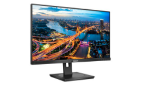 Phillips B Line LED Monitor - 243B1 - 24 inch
