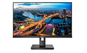 Phillips B Line LED Monitor - 243B1 - 24 inch