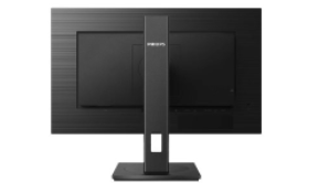 Phillips B Line LED Monitor - 243B1 - 24 inch