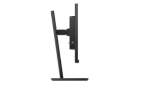 Phillips B Line LED Monitor - 243B1 - 24 inch