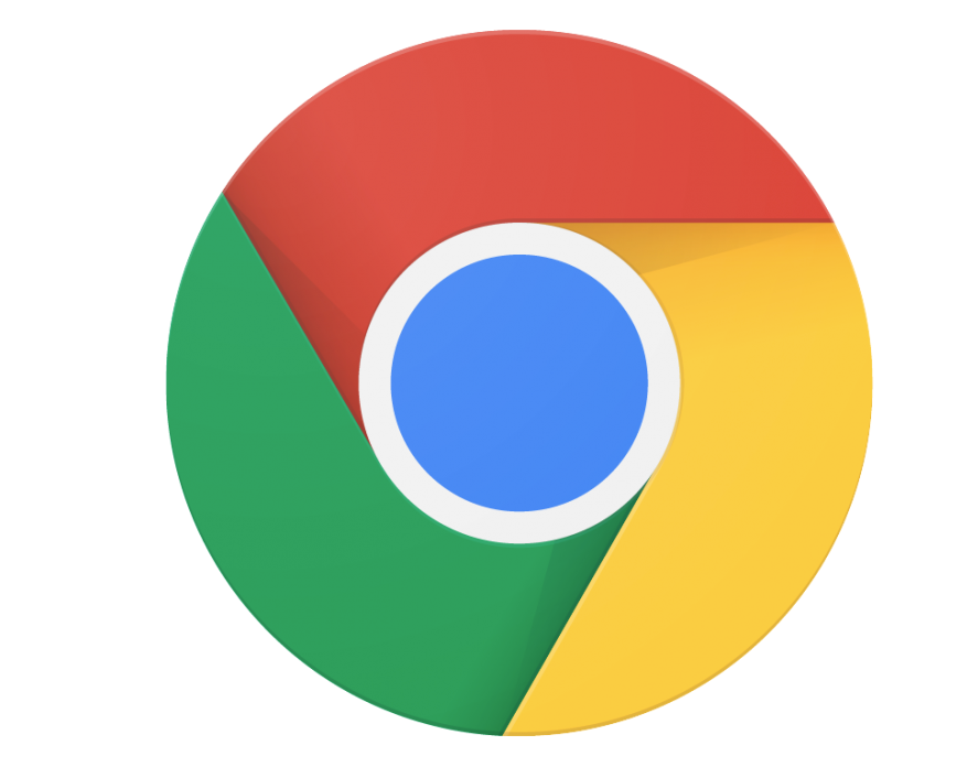 Google Chrome Management Console, Education Perpetual