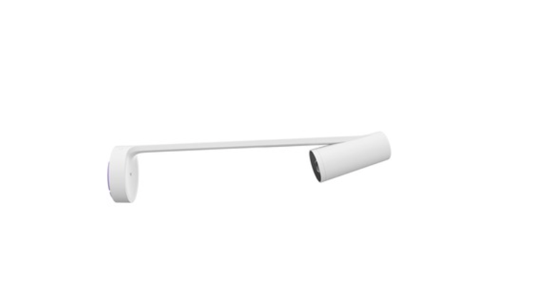 Logitech Scribe - 960-001332