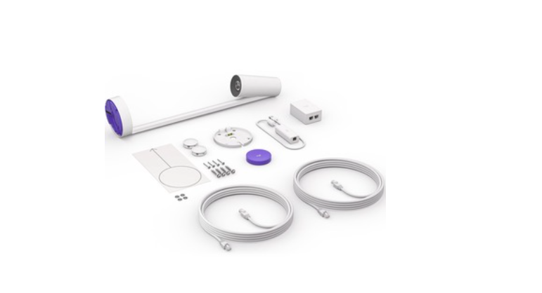 Logitech Scribe - 960-001332