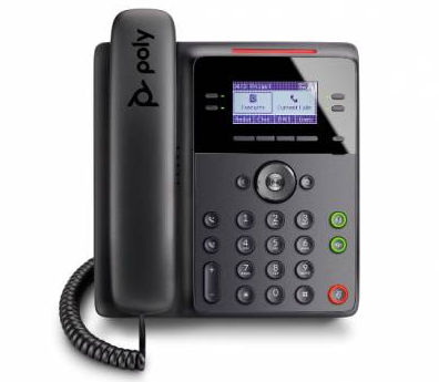 Polycom Edge B30 IP Phone - 82M84AA