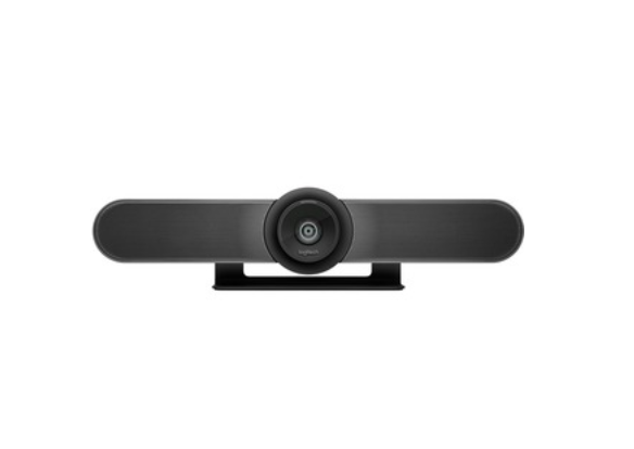Logitech MeetUp Camera for Hangouts Meet kit (960-001101)