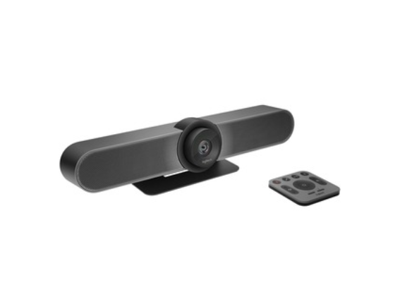 Logitech MeetUp Camera for Hangouts Meet kit (960-001101)