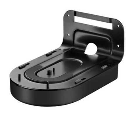 Logitech Rally Mounting Kit - 939-001644