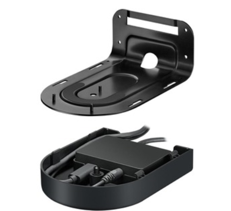 Logitech Rally Mounting Kit - 939-001644