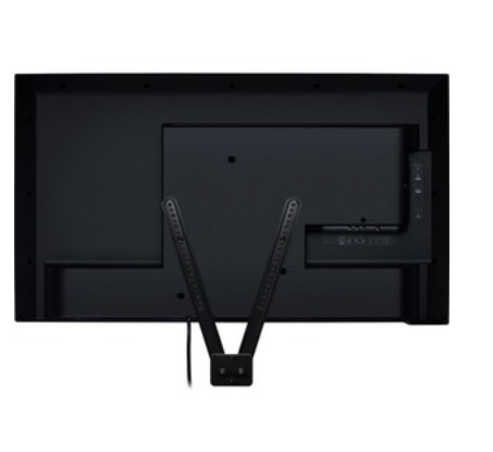 Logitech MeetUp XL TV Mount - 939-001656