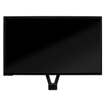 Logitech MeetUp XL TV Mount - 939-001656