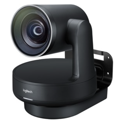 Logitech Rally Camera - 960-001226