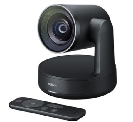 Logitech Rally Camera - 960-001226