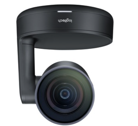 Logitech Rally Camera - 960-001226