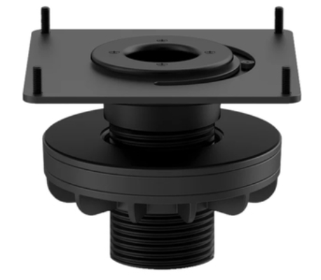 Logitech Tap Table Mount - 939-001811