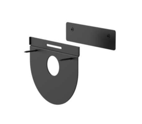Logitech Tap Wall Mount - 939-001817