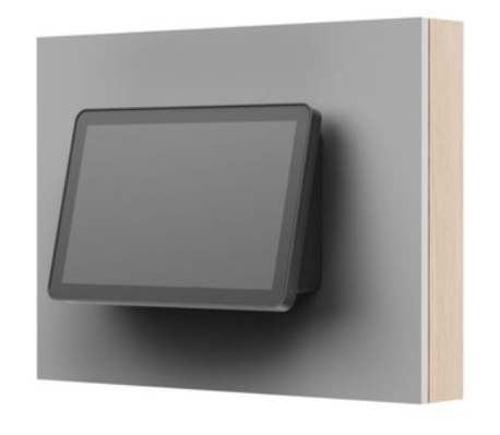 Logitech Tap Wall Mount - 939-001817