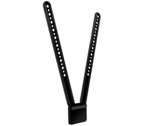 Logitech Meet-Up TV Mount - 939-001498