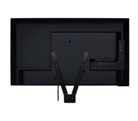 Logitech Meet-Up TV Mount - 939-001498