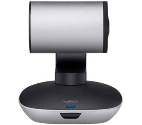 Logitech PTZ Pro 2 Videoconferencing Camera