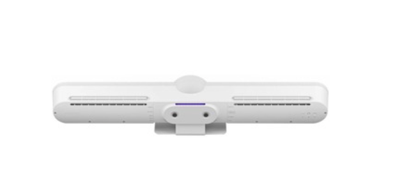 Logitech Video Conferencing Camera - White - 960-001320