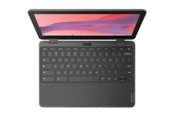 Lenovo 300e Yoga Chromebook Gen 4 - 82W20003US 4GB/32GB