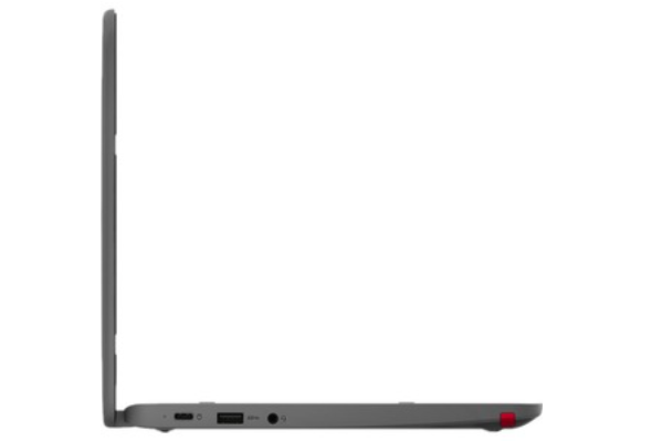 Lenovo 300e Yoga Chromebook Gen 4 - 82W20003US 4GB/32GB