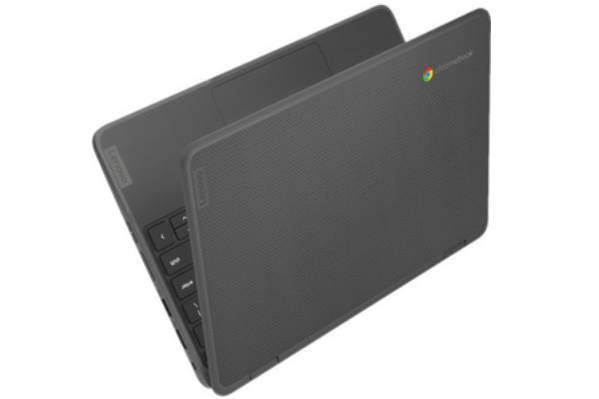 Lenovo 300e Yoga Chromebook Gen 4 - 82W20003US 4GB/32GB