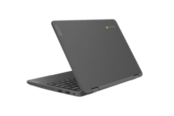 Lenovo 300e Yoga Chromebook Gen 4 - 82W20003US 4GB/32GB