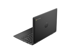Hp Chromebook x360 11 G3 J - 7L301UT#ABA 8GB/64GB