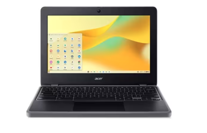 Acer Chromebook 511 - C736T-C5WM - NX.KCZAA.002 8GB/32GB