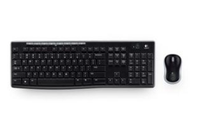 LG Thin Client All-in-One - No OS - 24CQ650N-6N 4GB/16GB