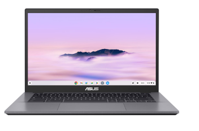 Asus Chromebook Plus CX34 - CX3402CBA-DH566-GR 16GB/256GB