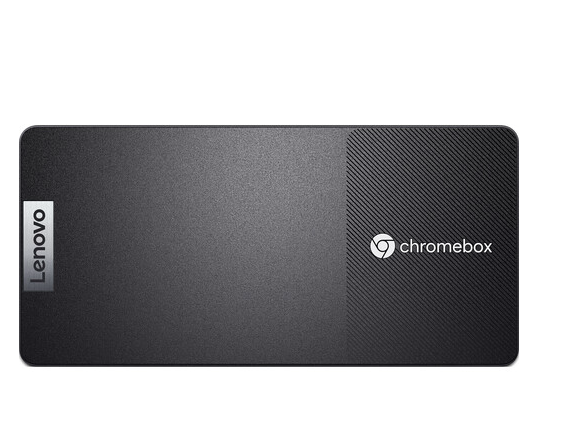 Lenovo Chromebox Micro - 83F90023US 8GB/32GB