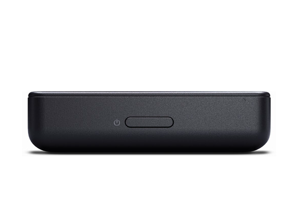 Lenovo Chromebox Micro - 83F90023US 8GB/32GB