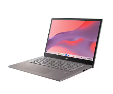 Asus Chromebook Flip - CX3401FBA-YZ388T-S 8GB/128GB