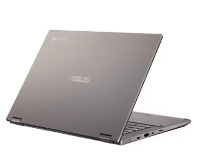 Asus Chromebook Flip - CX3401FBA-YZ388T-S 8GB/128GB