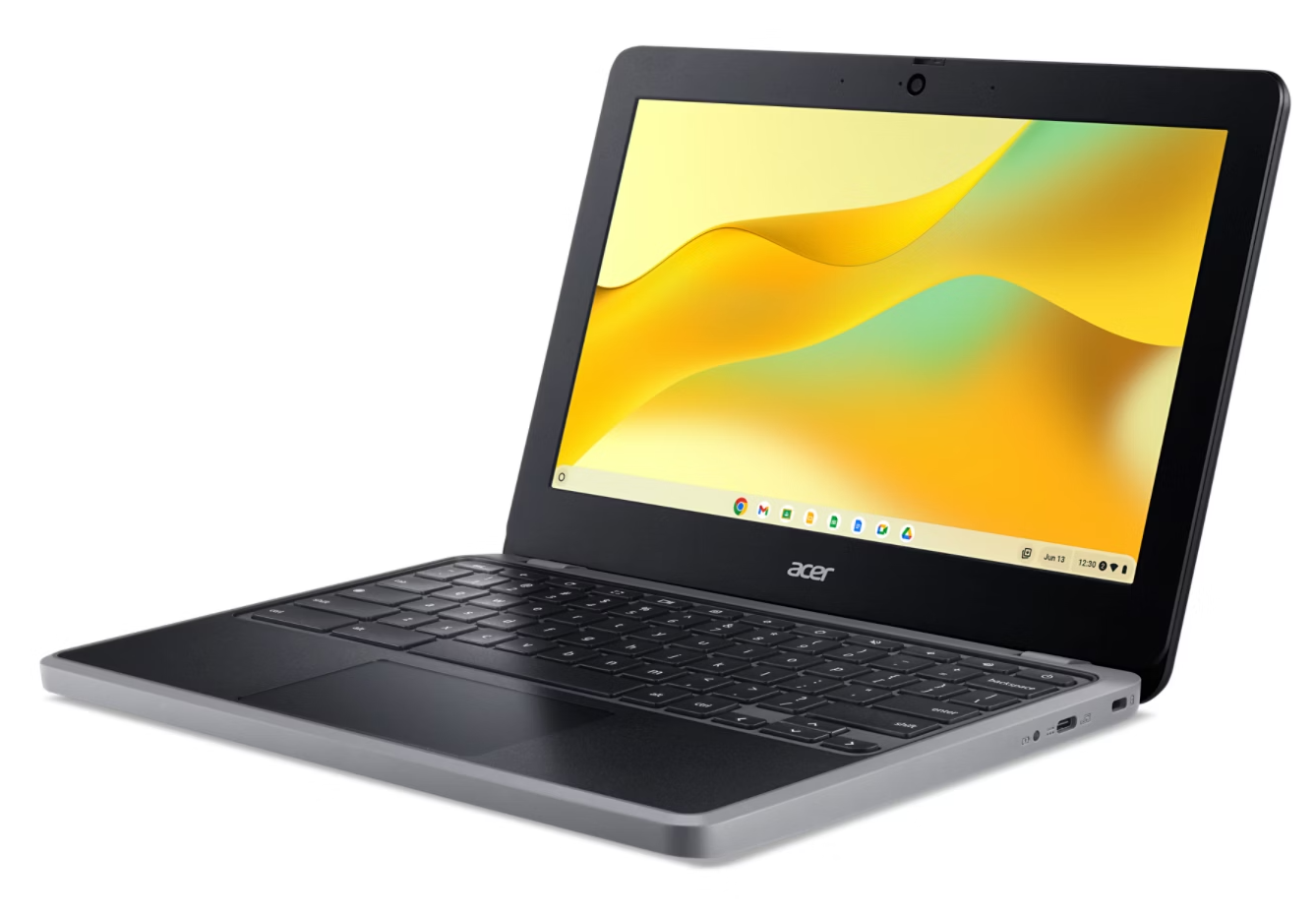 Acer Chromebook 311 - C723T-K186 - NX.KK7AA.002 8GB/32GB