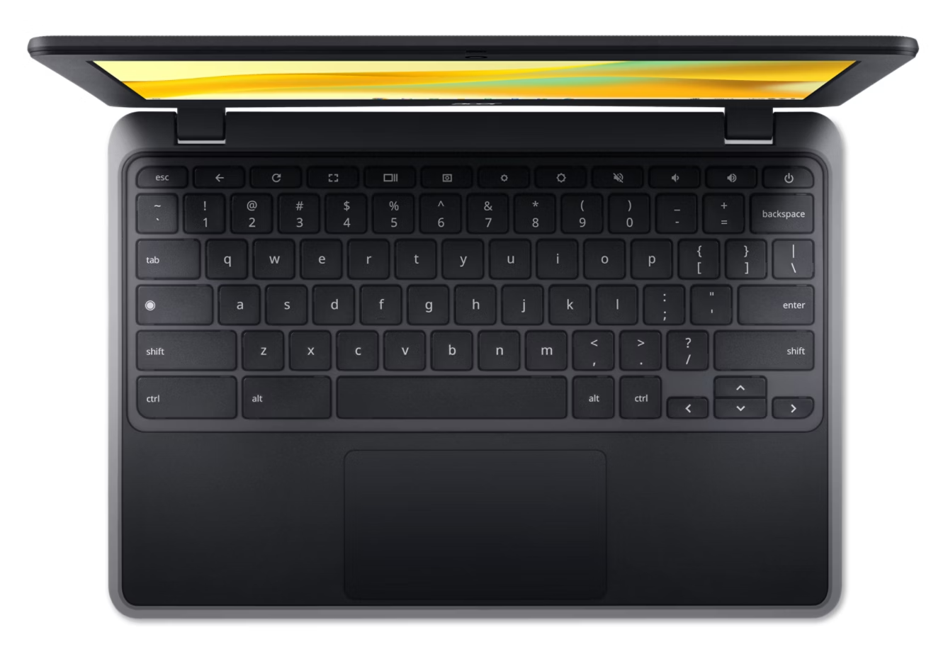 Acer Chromebook 311 - C723T-K186 - NX.KK7AA.002 8GB/32GB