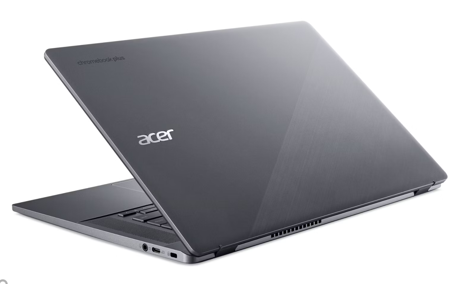 Acer Chromebook Plus 515 - CBE5951T - NX.KRCAA.007 8GB/256GB