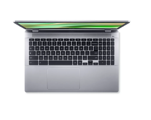 Acer Chromebook 315 CB315-5HT-C66N - NX.KRMAA.002 8GB/64GB