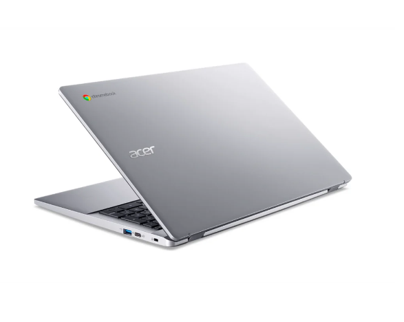 Acer Chromebook 315 CB315-5HT-C66N - NX.KRMAA.002 8GB/64GB