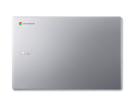 Acer Chromebook 315 - CB315-5HT-C7U5 - NX.KRMAA.001 4GB/64GB