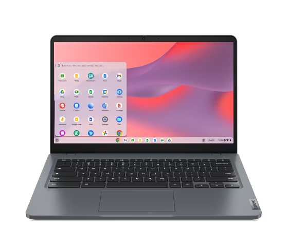 Lenovo 14e Chromebook Gen 3 - 82W60001US 8GB/128GB