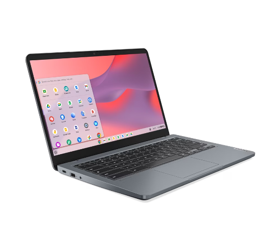 Lenovo 14e Chromebook Gen 3 - 82W60001US 8GB/128GB
