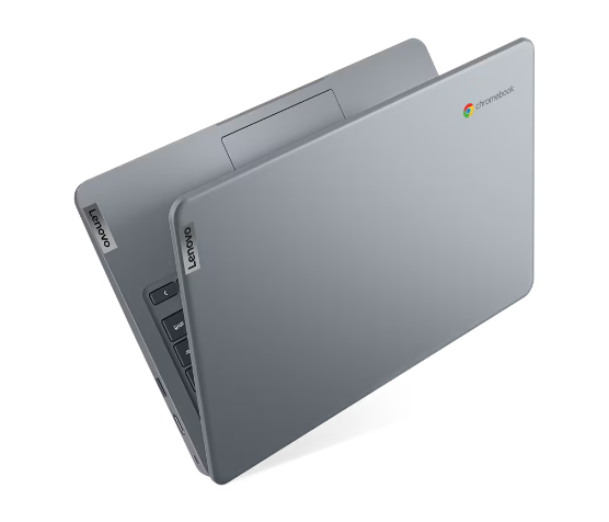 Lenovo 14e Chromebook Gen 3 - 82W60001US 8GB/128GB