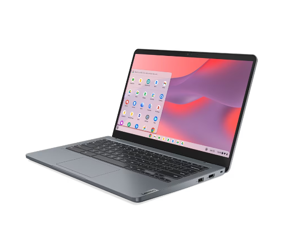 Lenovo 14e Chromebook Gen 3 - 82W60001US 8GB/128GB