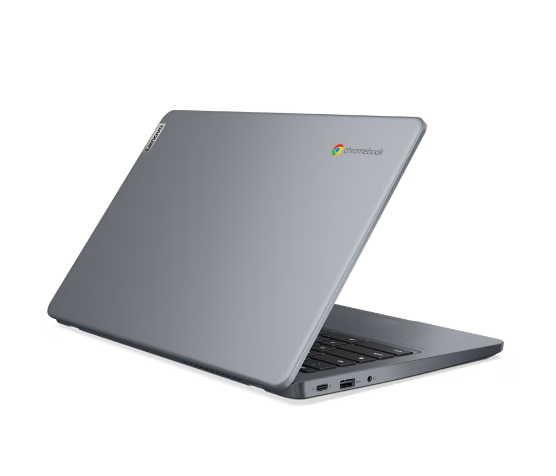 Lenovo 14e Chromebook Gen 3 - 82W60001US 8GB/128GB